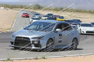 media/Apr-12-2024-Canyon Run Sundays (Fri) [[ae99c30423]]/1-Drivers Meeting-PreGrid-Group Photo/